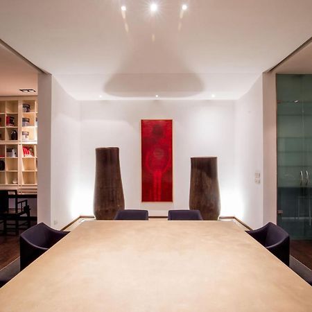 Mytale Apartment Luxury Torre Argentina Roma Dış mekan fotoğraf