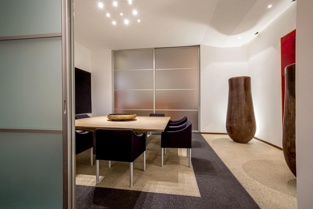Mytale Apartment Luxury Torre Argentina Roma Dış mekan fotoğraf